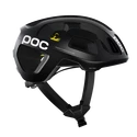 Helm POC  Octal MIPS schwarz