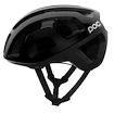 Helm POC  Octal X SPIN