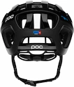 Helm POC  Octal X SPIN