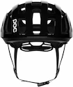 Helm POC  Octal X SPIN