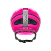 Helm POC  POCito Omne SPIN Fluorescent Pink