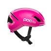 Helm POC  POCito Omne SPIN Fluorescent Pink