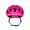 Helm POC  POCito Omne SPIN Fluorescent Pink