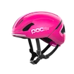 Helm POC  POCito Omne SPIN Fluorescent Pink