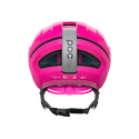 Helm POC  POCito Omne SPIN Fluorescent Pink