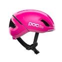 Helm POC  POCito Omne SPIN Fluorescent Pink