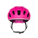 Helm POC  POCito Omne SPIN Fluorescent Pink