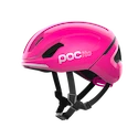 Helm POC  POCito Omne SPIN Fluorescent Pink
