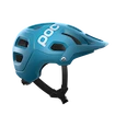 Helm POC  Tectal blau