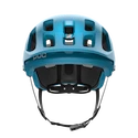 Helm POC  Tectal blau