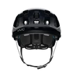 Helm POC  Tectal Race Spin