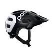 Helm POC  Tectal Race Spin