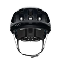 Helm POC  Tectal Race Spin