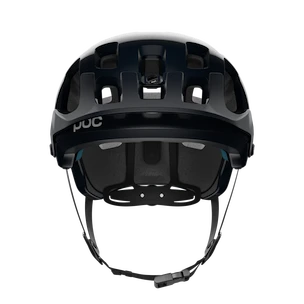 Helm POC  Tectal Race Spin