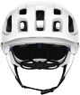 Helm POC  Tectal Race SPIN NFC