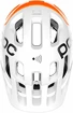 Helm POC  Tectal Race SPIN NFC