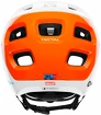 Helm POC  Tectal Race SPIN NFC