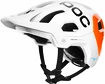 Helm POC  Tectal Race SPIN NFC