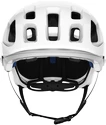 Helm POC  Tectal Race SPIN NFC