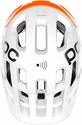 Helm POC  Tectal Race SPIN NFC