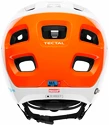 Helm POC  Tectal Race SPIN NFC