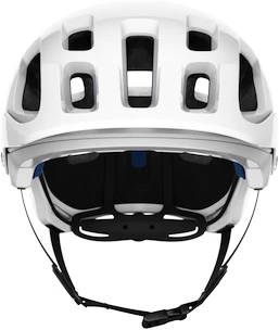Helm POC  Tectal Race SPIN NFC