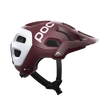 Helm POC  Tectal Race SPIN rot