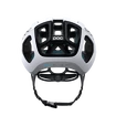 Helm POC  Ventral Air Spin