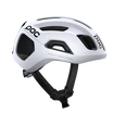 Helm POC  Ventral Air Spin