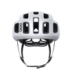 Helm POC  Ventral Air Spin