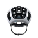Helm POC  Ventral Air Spin