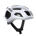 Helm POC  Ventral Air Spin