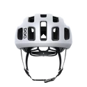 Helm POC  Ventral Air Spin