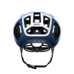 Helm POC  Ventral Air Spin matná modrá
