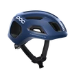 Helm POC  Ventral Air Spin matná modrá
