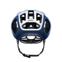Helm POC  Ventral Air Spin matná modrá