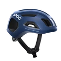 Helm POC  Ventral Air Spin matná modrá