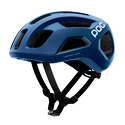 Helm POC  Ventral Air Spin matná modrá