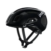 Helm POC  Ventral AIR SPIN schwarz