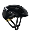 Helm POC Ventral AIR SPIN schwarz