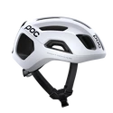 Helm POC  Ventral Air Spin weiß
