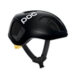 Helm POC  Ventral SPIN schwarz