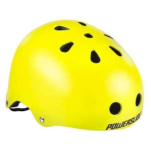 Helm Powerslide