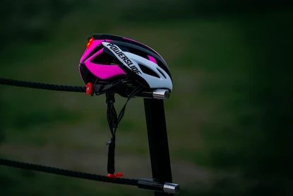 Helm Powerslide