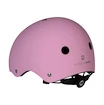 Helm Powerslide  Allround Adventure Fondant