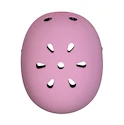 Helm Powerslide  Allround Adventure Fondant