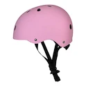 Helm Powerslide  Allround Adventure Fondant