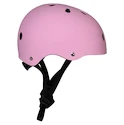 Helm Powerslide  Allround Adventure Fondant