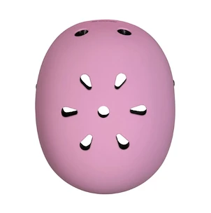 Helm Powerslide  Allround Adventure Fondant