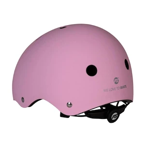 Helm Powerslide  Allround Adventure Fondant